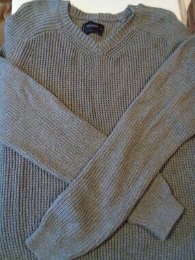Lucky Brand Sweater